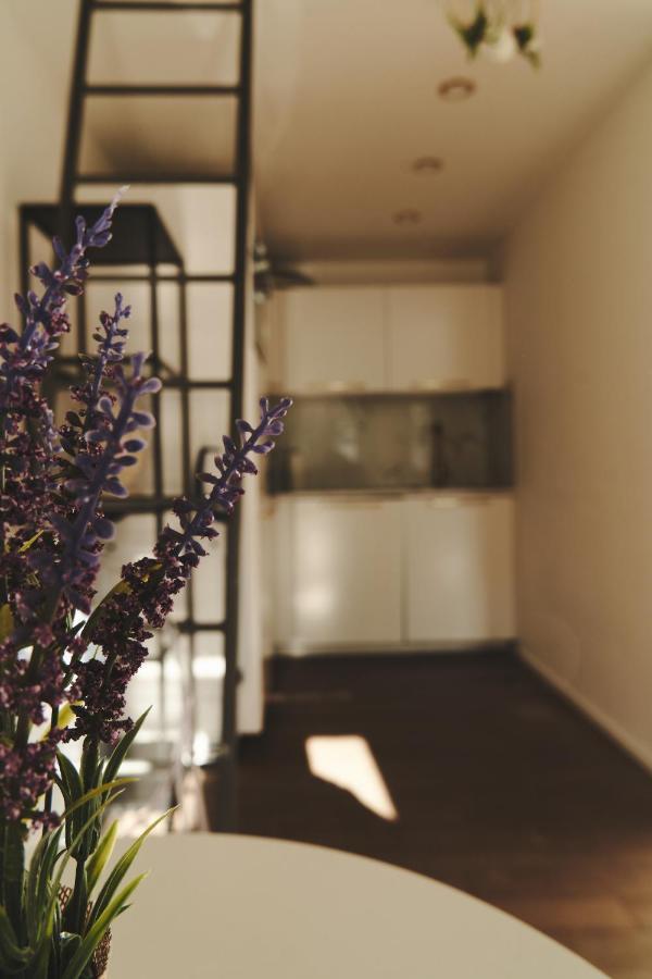 Royal Opletalova Apartment Prague Extérieur photo
